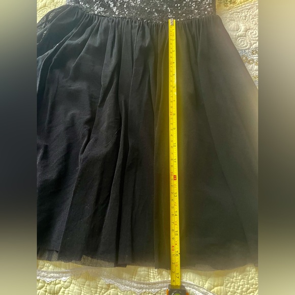 ELISE RYAN SEQUIN COCKTAIL DRESS🌺🌺🌺 - Picture 8 of 8